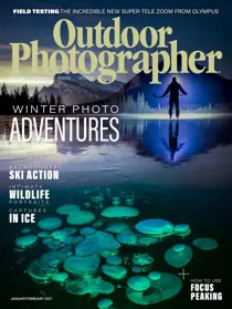 Jan/Feb 
                issue Jan/Feb