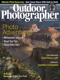 July - 1607 
                issue July - 1607