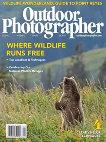 June - 1706 
                issue June - 1706