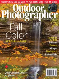 October - 1610 
                issue October - 1610