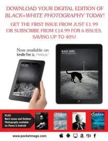 April 2014 
                issue April 2014