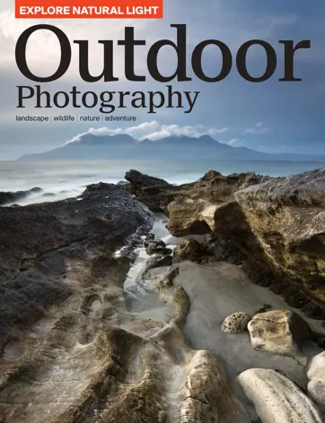 Outdoor Photography Preview