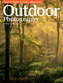 Autumn 2015 
                issue Autumn 2015