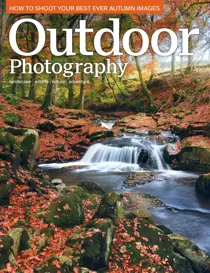 Autumn 2019 
                issue Autumn 2019