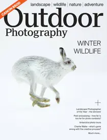 December 2012 
                issue December 2012
