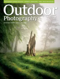 Issue 269 
                issue Issue 269