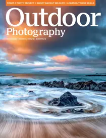 Outdoor Photography Issue 297