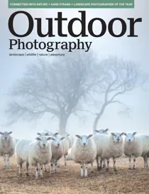 Outdoor Photography Issue 301