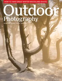 January 2019 
                issue January 2019