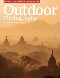 July 2017 
                issue July 2017