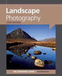Landscape Photography 
                issue Landscape Photography