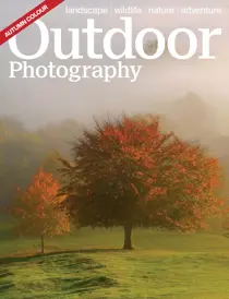 October 2014 
                issue October 2014