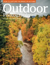 Autumn 2016 
                issue Autumn 2016