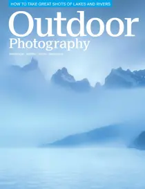 October 2017 
                issue October 2017