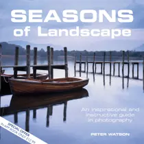 Seasons of Landscape 
                issue Seasons of Landscape