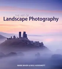 Outdoor Photography The Art of Landscape Photography