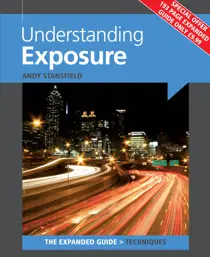 Understanding Exposure 
                issue Understanding Exposure