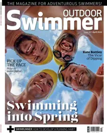 April 20 
                issue April 20