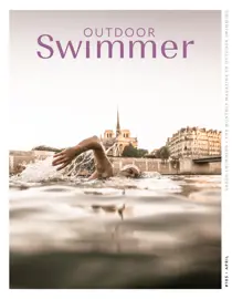 Outdoor Swimmer 
                issue April 26