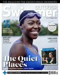 August 20 
                issue August 20