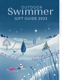 Christmas Gift Guide 
                issue Christmas Gift Guide
