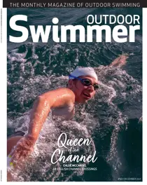 December 21 
                issue December 21