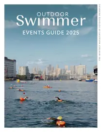 Events Guide 2025 
                issue Events Guide 2025