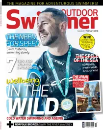 February 19 
                issue February 19