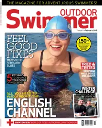 February 2018 
                issue February 2018