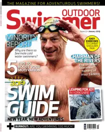 January 19 
                issue January 19