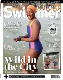 January 20 
                issue January 20