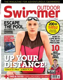 June 2017 
                issue June 2017