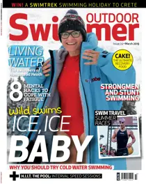 March 19 
                issue March 19