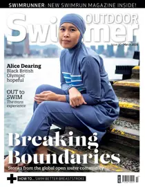 March 20 
                issue March 20