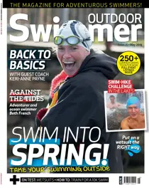 May 19 
                issue May 19