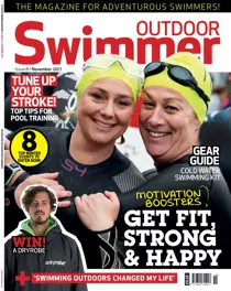 November 2017 
                issue November 2017