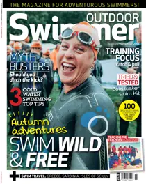 November 2018 
                issue November 2018