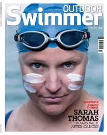 October 19 
                issue October 19