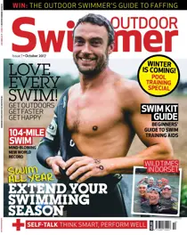 October 2017 
                issue October 2017