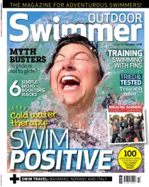 October 2018 
                issue October 2018