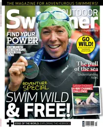 September 19 
                issue September 19