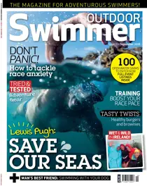 September 2018 
                issue September 2018