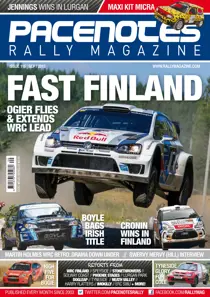 Issue 115 - Sept 2013 
                issue Issue 115 - Sept 2013