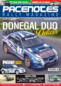Issue 125 - August 2014 
                issue Issue 125 - August 2014
