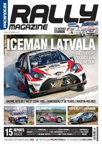 Issue 153_March 2017 
                issue Issue 153_March 2017