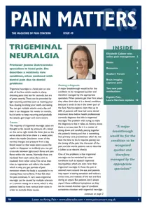 49 
                issue 49