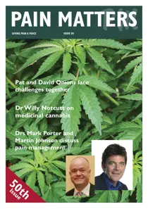 50 
                issue 50