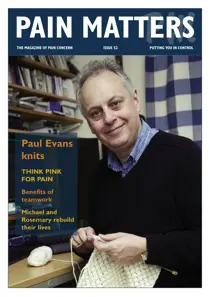 52 
                issue 52