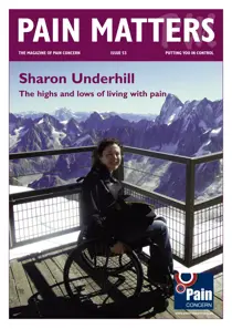 53 
                issue 53