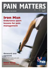 61 
                issue 61